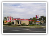 retail_03